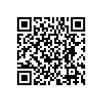 TSM-102-01-G-SV-TR QRCode