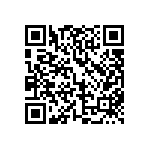 TSM-102-01-L-DV-P-TR QRCode