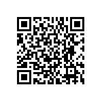 TSM-102-01-L-DV-TR QRCode