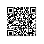 TSM-102-01-L-DV QRCode