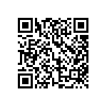 TSM-102-01-L-SH-P-TR QRCode