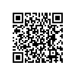 TSM-102-01-L-SV-TR QRCode