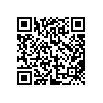 TSM-102-01-S-DV-A-P-TR QRCode