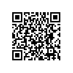 TSM-102-01-S-DV-P-TR QRCode