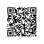 TSM-102-01-S-SV-TR QRCode