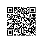 TSM-102-01-SM-DV-P-TR QRCode