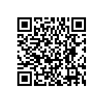 TSM-102-01-T-DV-P-TR QRCode