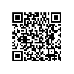 TSM-102-01-T-SH QRCode