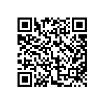 TSM-102-01-T-SV-TR QRCode