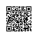 TSM-102-02-L-DV-P-TR QRCode