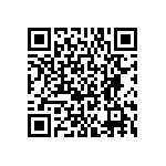 TSM-102-02-L-DV-TR QRCode