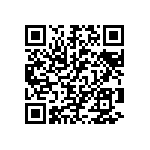 TSM-102-02-L-DV QRCode