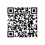 TSM-102-02-L-SH-A QRCode