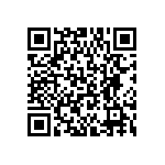 TSM-102-02-L-SV QRCode