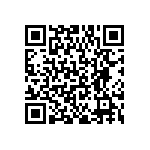 TSM-102-02-S-DV QRCode