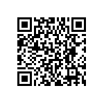 TSM-102-03-S-DV QRCode