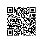 TSM-102-04-L-SV-P-TR QRCode