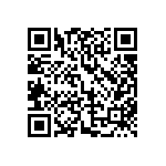 TSM-102-04-T-SV-P-TR QRCode