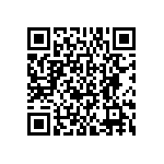 TSM-103-01-L-SV-TR QRCode