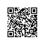 TSM-103-01-L-SV QRCode