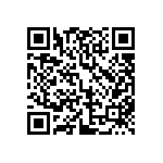 TSM-103-01-S-DV-P-TR QRCode