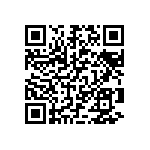 TSM-103-01-S-SH QRCode