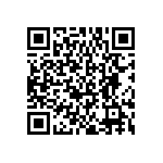 TSM-103-01-S-SV-P-TR QRCode