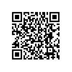 TSM-103-01-T-SH-P-TR QRCode