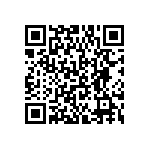 TSM-103-02-L-DV QRCode