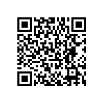 TSM-103-02-T-SH QRCode