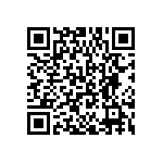 TSM-103-02-T-SV QRCode