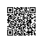 TSM-103-03-L-DV-A QRCode