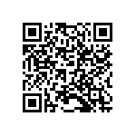 TSM-103-03-S-DH QRCode