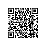 TSM-103-04-T-SV-P-TR QRCode