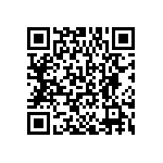 TSM-103-04-T-SV QRCode