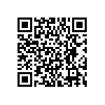 TSM-104-01-L-DV-A QRCode