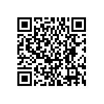 TSM-104-01-L-DV-M-TR QRCode