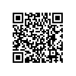 TSM-104-01-L-DV-P QRCode