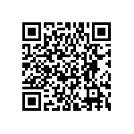 TSM-104-01-L-SV-P-TR QRCode