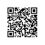 TSM-104-01-L-SV-P QRCode