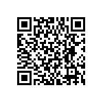 TSM-104-01-L-SV QRCode