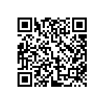 TSM-104-01-S-DV-P-TR QRCode