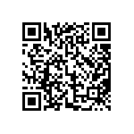 TSM-104-01-T-DH-A-P-TR QRCode