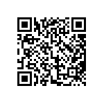 TSM-104-01-T-SH-A-P-TR QRCode