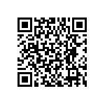 TSM-104-01-T-SV QRCode