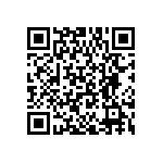 TSM-104-02-T-SV QRCode