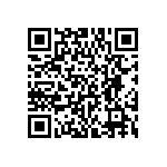 TSM-104-03-L-DV-A QRCode