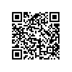 TSM-104-03-L-DV QRCode