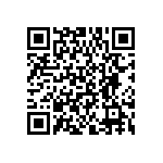 TSM-105-01-F-SV QRCode