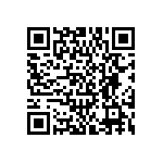 TSM-105-01-L-DH-A QRCode